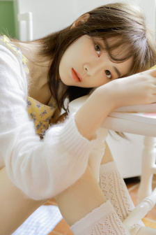 荒野独居12季全集免费观看